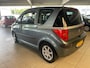 Peugeot 1007 1.4 Urban wij frissen de voorraad op - prijzen zijn tegen meeneemprijs 2e eigenaar