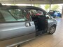 Peugeot 1007 1.4 Urban wij frissen de voorraad op - prijzen zijn tegen meeneemprijs 2e eigenaar