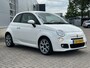 Fiat 500 0.9 TwinAir T 500S SPORT N.A.P AIRCO!