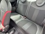 Fiat 500 0.9 TwinAir T 500S SPORT N.A.P AIRCO!