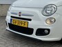Fiat 500 0.9 TwinAir T 500S SPORT N.A.P AIRCO!