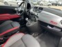Fiat 500 0.9 TwinAir T 500S SPORT N.A.P AIRCO!