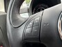 Fiat 500 0.9 TwinAir T 500S SPORT N.A.P AIRCO!