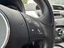 Fiat 500 0.9 TwinAir T 500S SPORT N.A.P AIRCO!