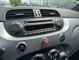 Fiat 500 0.9 TwinAir T 500S SPORT N.A.P AIRCO!
