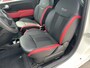 Fiat 500 0.9 TwinAir T 500S SPORT N.A.P AIRCO!