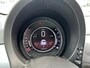 Fiat 500 0.9 TwinAir T 500S SPORT N.A.P AIRCO!