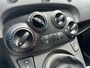 Fiat 500 0.9 TwinAir T 500S SPORT N.A.P AIRCO!