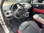 Fiat 500 0.9 TwinAir T 500S SPORT N.A.P AIRCO!