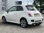 Fiat 500 0.9 TwinAir T 500S SPORT N.A.P AIRCO!