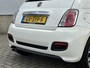 Fiat 500 0.9 TwinAir T 500S SPORT N.A.P AIRCO!