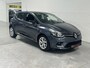Renault Clio 0.9 TCe Zen Airco / Cruise / Navi / Lmv