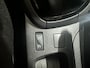Renault Clio 0.9 TCe Zen Airco / Cruise / Navi / Lmv