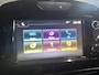 Renault Clio 0.9 TCe Zen Airco / Cruise / Navi / Lmv