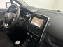 Renault Clio 0.9 TCe Zen Airco / Cruise / Navi / Lmv