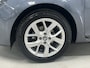Renault Clio 0.9 TCe Zen Airco / Cruise / Navi / Lmv