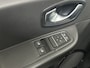 Renault Clio 0.9 TCe Zen Airco / Cruise / Navi / Lmv