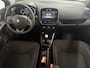 Renault Clio 0.9 TCe Zen Airco / Cruise / Navi / Lmv