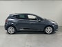 Renault Clio 0.9 TCe Zen Airco / Cruise / Navi / Lmv