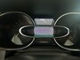 Renault Clio 0.9 TCe Zen Airco / Cruise / Navi / Lmv