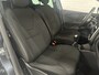 Renault Clio 0.9 TCe Zen Airco / Cruise / Navi / Lmv