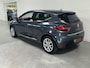 Renault Clio 0.9 TCe Zen Airco / Cruise / Navi / Lmv