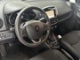 Renault Clio 0.9 TCe Zen Airco / Cruise / Navi / Lmv