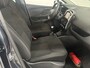 Renault Clio 0.9 TCe Zen Airco / Cruise / Navi / Lmv