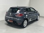 Renault Clio 0.9 TCe Zen Airco / Cruise / Navi / Lmv