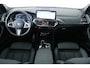 BMW X3 xDrive 30e M Sport | LED | Leder | Sportstoelen | Cruise Adaptive | Camera | Navi | Keyless | Clima | Elektrische Achterklep | Lichtmetalen Velgen