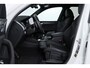 BMW X3 xDrive 30e M Sport | LED | Leder | Sportstoelen | Cruise Adaptive | Camera | Navi | Keyless | Clima | Elektrische Achterklep | Lichtmetalen Velgen