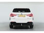 BMW X3 xDrive 30e M Sport | LED | Leder | Sportstoelen | Cruise Adaptive | Camera | Navi | Keyless | Clima | Elektrische Achterklep | Lichtmetalen Velgen