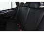 BMW X3 xDrive 30e M Sport | LED | Leder | Sportstoelen | Cruise Adaptive | Camera | Navi | Keyless | Clima | Elektrische Achterklep | Lichtmetalen Velgen