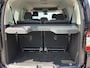 Ford Tourneo Connect 1.5 PHEV 150PK Aut. Titanium 7-Zits UIT VOORRAAD