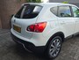 Nissan Qashqai 1.6 Acenta Nap |Clima |Android |Apk