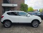 Nissan Qashqai 1.6 Acenta Nap |Clima |Android |Apk