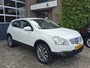 Nissan Qashqai 1.6 Acenta Nap |Clima |Android |Apk