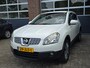 Nissan Qashqai 1.6 Acenta Nap |Clima |Android |Apk