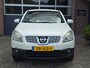 Nissan Qashqai 1.6 Acenta Nap |Clima |Android |Apk