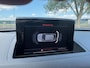 Audi RS Q3 RSQ3 2.5 TFSI quattro performance Pro Line Plus Pano Facelift