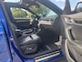 Audi RS Q3 RSQ3 2.5 TFSI quattro performance Pro Line Plus Pano Facelift