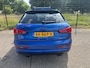 Audi RS Q3 RSQ3 2.5 TFSI quattro performance Pro Line Plus Pano Facelift