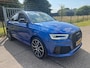 Audi RS Q3 RSQ3 2.5 TFSI quattro performance Pro Line Plus Pano Facelift