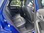 Audi RS Q3 RSQ3 2.5 TFSI quattro performance Pro Line Plus Pano Facelift