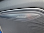 Audi RS Q3 RSQ3 2.5 TFSI quattro performance Pro Line Plus Pano Facelift