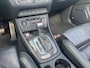 Audi RS Q3 RSQ3 2.5 TFSI quattro performance Pro Line Plus Pano Facelift