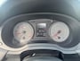 Audi RS Q3 RSQ3 2.5 TFSI quattro performance Pro Line Plus Pano Facelift