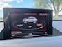 Audi RS Q3 RSQ3 2.5 TFSI quattro performance Pro Line Plus Pano Facelift