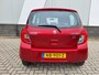 Suzuki Celerio 1.0 Exclusive | Airco | LM velgen | Radio CD | Bluetooth