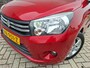 Suzuki Celerio 1.0 Exclusive | Airco | LM velgen | Radio CD | Bluetooth